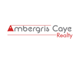 /public/logoimage/1514782957Ambergris Caye Realty_ Ambergris Caye Realty copy 4.png